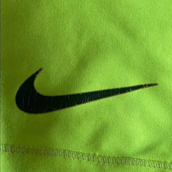 Dryfit Nike Pro - Picture 4 of 5